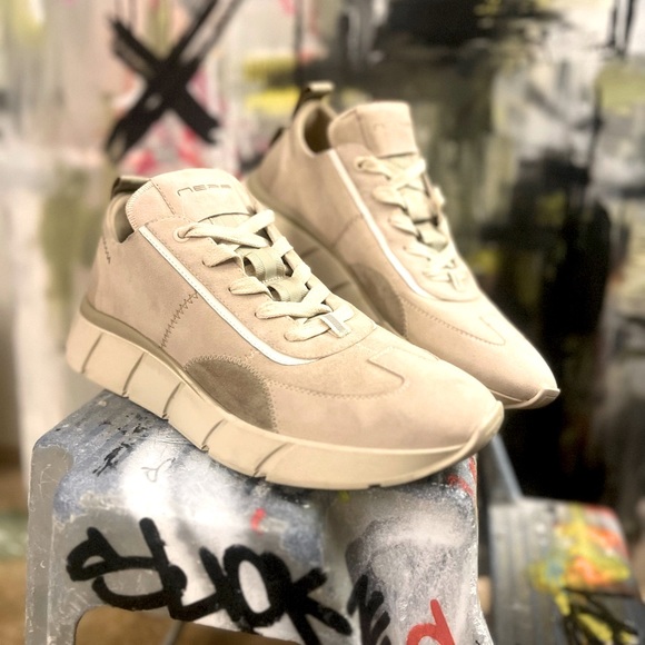 nera Other - NERA || MODEL ONE || MARMO || SZ 11